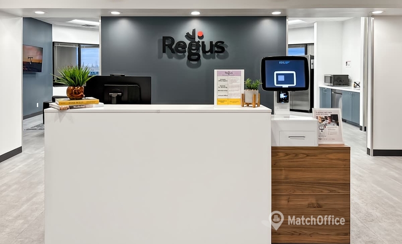 10 m² Shared workspace in Sacramento, CA, 1750 Howe Ave (95825) - 1 | MatchOffice.com