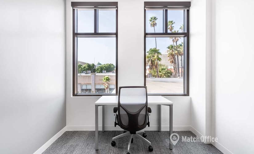 10 m² Business center in Pasadena, CA, 680 E. Colorado Blvd. (91101) - 6 | MatchOffice