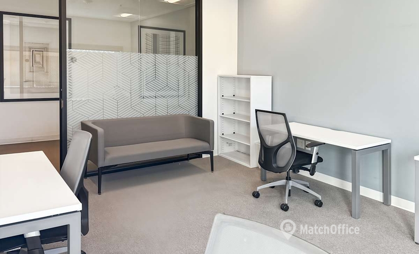 10 m² Business center in Scottsdale, AZ, 15169 N. Scottsdale Rd. (85254) - 3 | MatchOffice