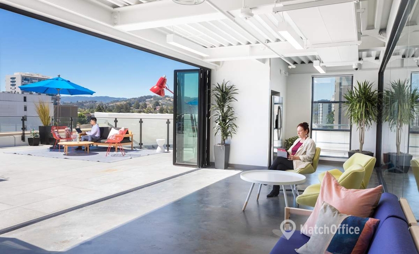 10 m² Business center in San Mateo, CA, 3 East Third Avenue (94401) - 4 | MatchOffice