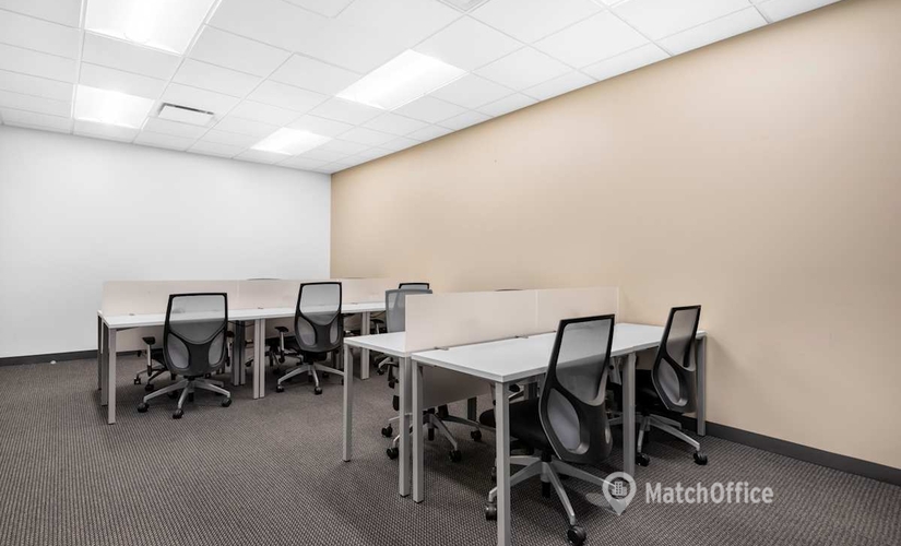 10 m² Serviced office in Short Hills, NJ, 830 Morris Turnpike (07078) - 0 | MatchOffice