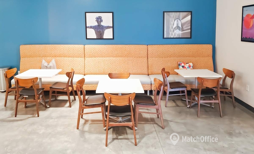 10 m² Coworking  in Salt Lake City, 13894 South Bangerter Parkway (84020) - 4 | MatchOffice.com