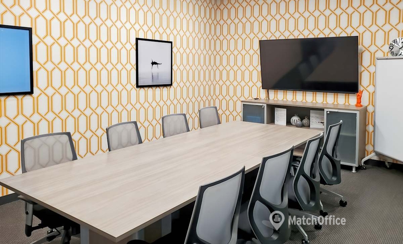 10 m² Business park in Salt Lake City, 13894 South Bangerter Parkway (84020) - 2 | MatchOffice