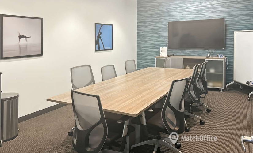Virtual address in New Orleans, 1901 Manhattan Boulevard Harvey (70058) - 2 | MatchOffice.com