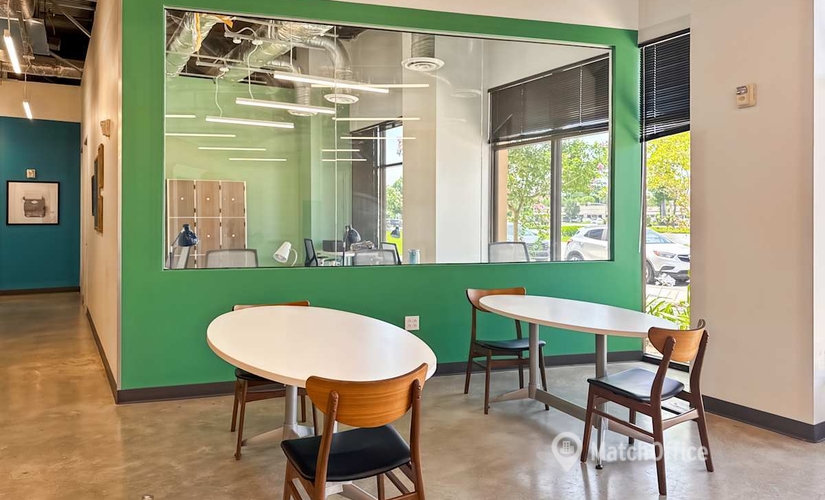 10 m² Shared office in New Orleans, 1901 Manhattan Boulevard Harvey (70058) - 4 | MatchOffice