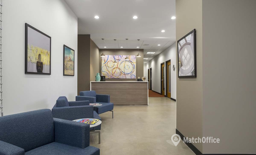 Virtual address in Vancouver, 2005 Southeast 192nd Avenue (98607) - 0 | MatchOffice