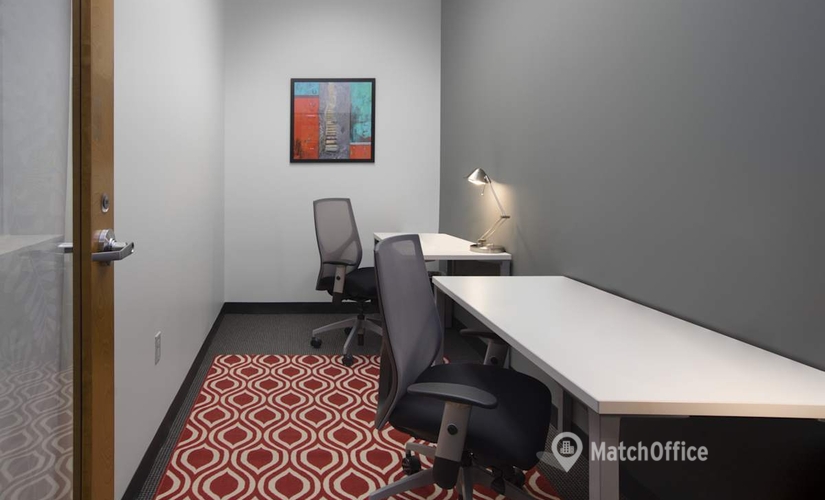 10 m² Serviced office in Vancouver, 2005 Southeast 192nd Avenue (98607) - 1 | MatchOffice.com