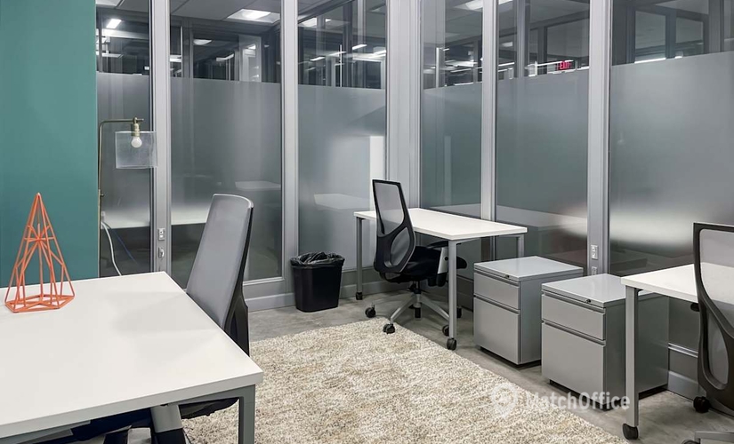 10 m² Coworking  in Pittsburgh, PA, 6425 Living Place (15206) - 4 | MatchOffice.com