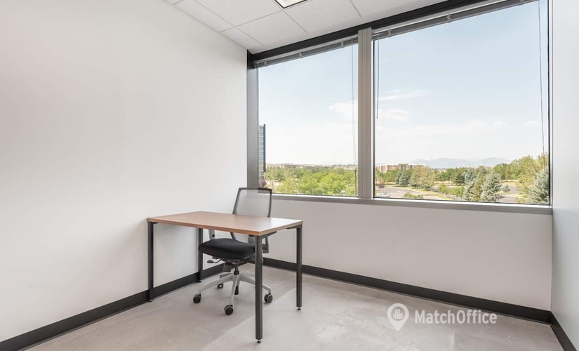 10 m² Serviced office in Westminster, CO, 390 Interlocken Crescent (80021) - 3 | MatchOffice.com