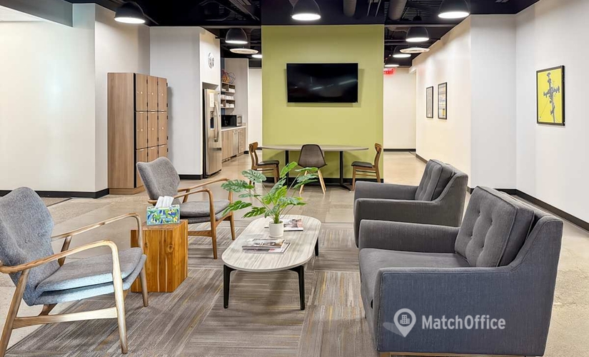 Virtual address in Phoenix, AZ, 7301 North 16th Street (85020) - 4 | MatchOffice