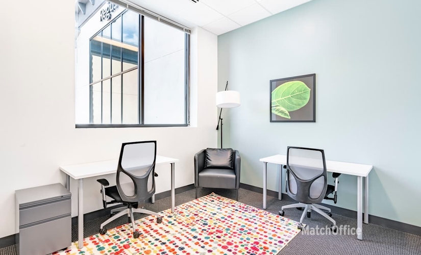 Virtual office in Orlando, FL, 9100 Conroy Windermere Road (34786) - 3 | MatchOffice
