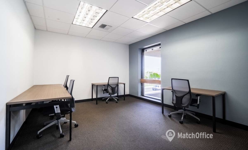 Virtual office space in Tempe, AZ, 64 East Broadway Road (85282) - 3 | MatchOffice