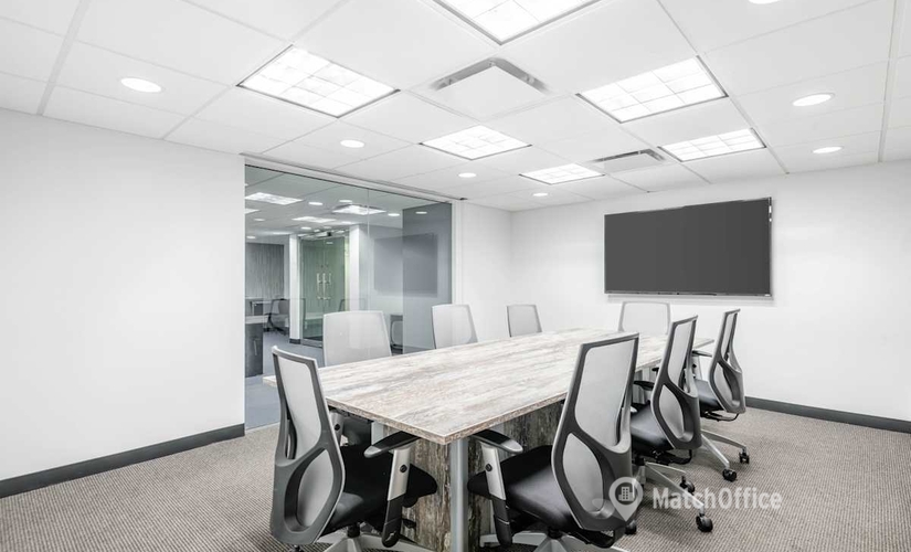 10 m² Business park in Boston, MA, 90 Canal Street (02114) - 2 | MatchOffice