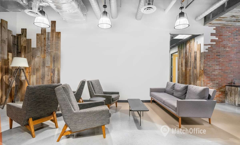 10 m² Business park in Dallas Irving, TX, 8951 Cypress Waters Boulevard Coppell (75019) - 4 | MatchOffice.com