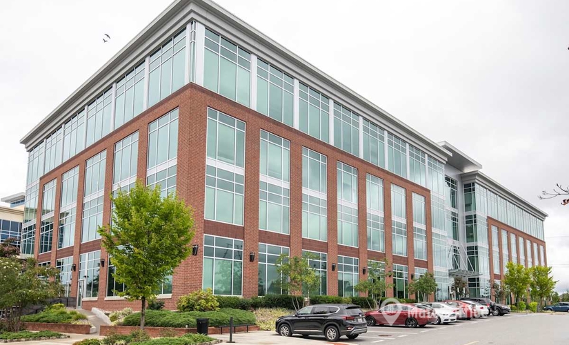10 m² Shared office in Fulton, MD, 8115 Maple Lawn Boulevard (20759) - 0 | MatchOffice.com