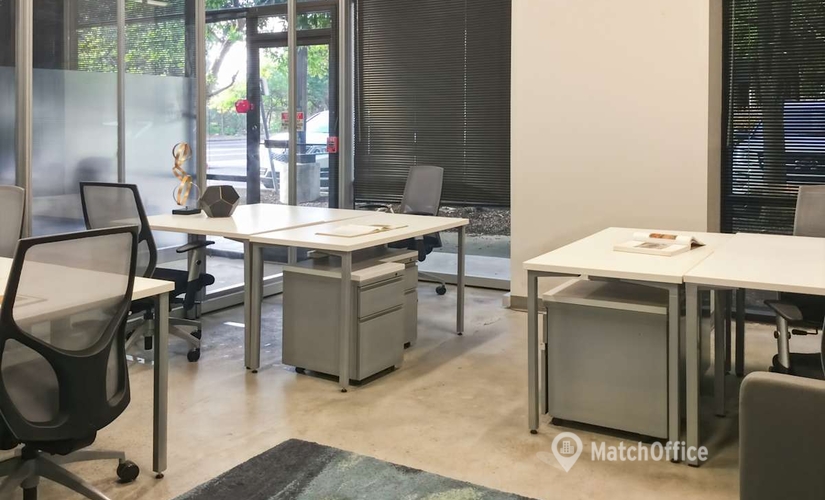 10 m² Coworking space in San Jose, CA, 3031 Tisch Way (95128) - 3 | MatchOffice.com