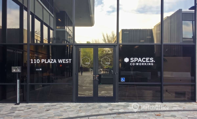 10 m² Serviced office in San Jose, CA, 3031 Tisch Way (95128) - 0 | MatchOffice.com