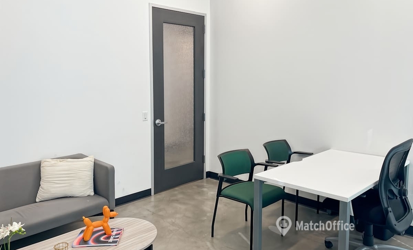 10 m² Shared workspace  in San Bernadino, 473 East Carnegie Drive (92408) - 3 | MatchOffice