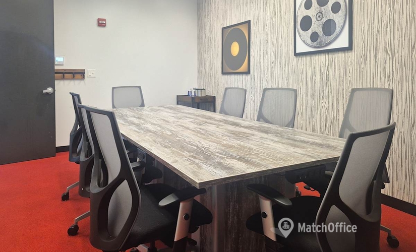 10 m² Coworking  in Louisville, KY, 9850 Von Allmen Court (40241) - 2 | MatchOffice.com