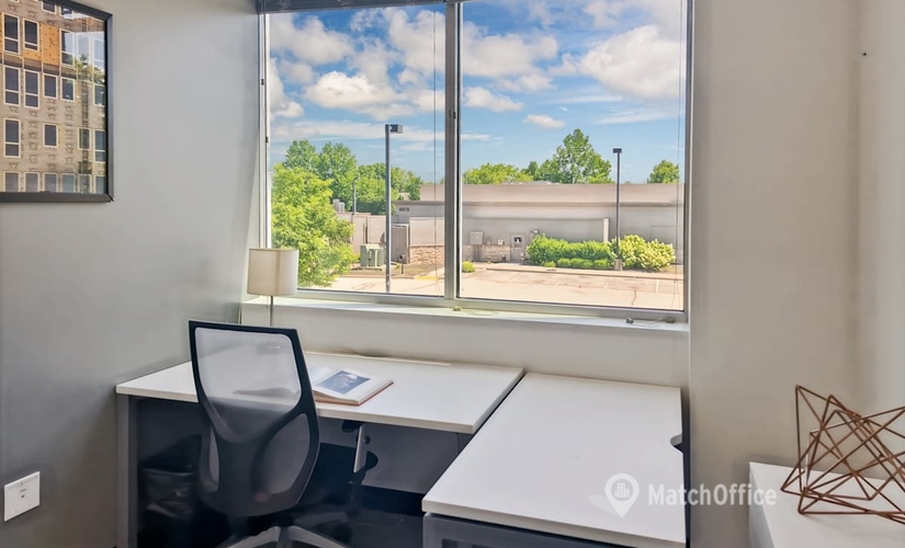 Virtual business address in Louisville, KY, 9850 Von Allmen Court (40241) - 4 | MatchOffice