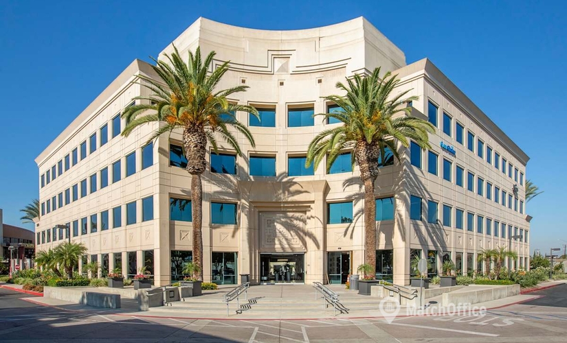 10 m² Co-working in West Covina, 1050 Lakes Dr (91790) - 0 | MatchOffice