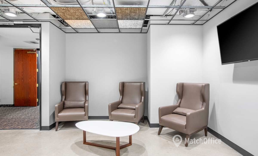 10 m² Coworking space  in West Covina, 1050 Lakes Dr (91790) - 4 | MatchOffice.com