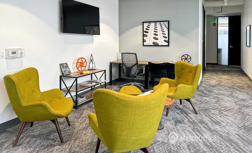 10 m² Coworking in Berkeley, CA, 2001 Addison Street (94704) - 4 | MatchOffice.com