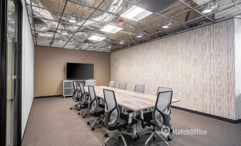 Virtual office in West Covina, 1050 Lakes Dr (91790) - 2 | MatchOffice