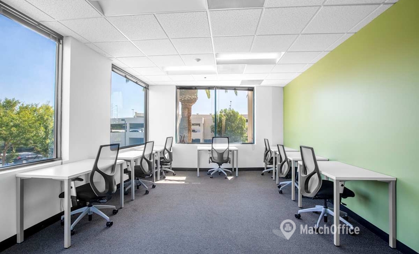 Virtual office space in West Covina, 1050 Lakes Dr (91790) - 3 | MatchOffice.com