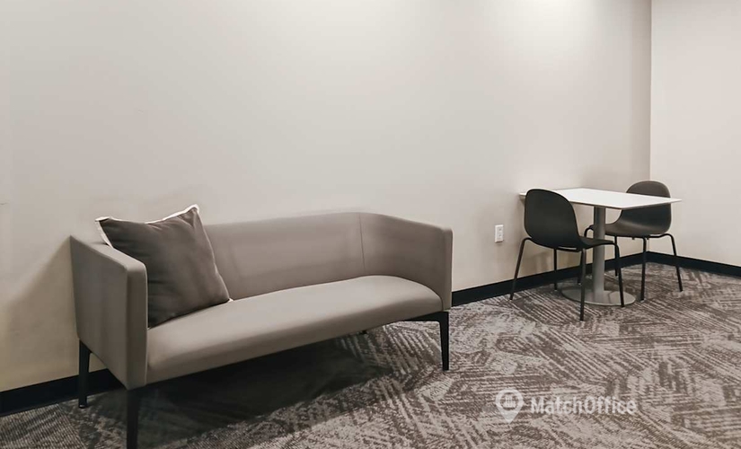 10 m² Coworking space in Oklahoma City, 3209 S Broadway (73013) - 4 | MatchOffice.com