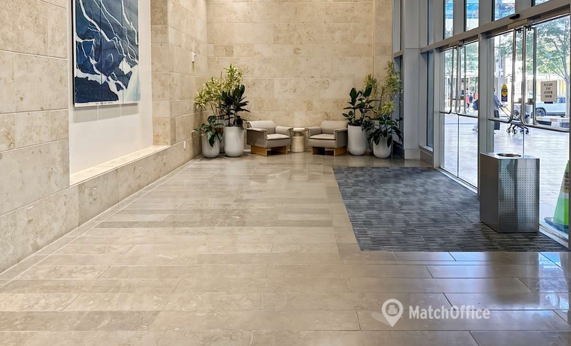 10 m² Serviced office in Las Vegas, NV, 1980 Festival Plaza Drive Summerlin South (89135) - 0 | MatchOffice