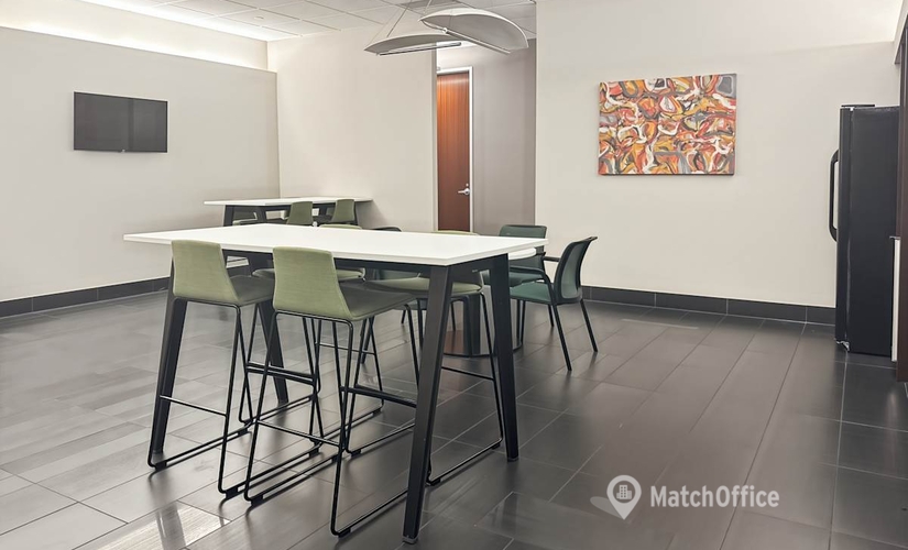 10 m² Shared workspace in San Antonio, TX, 401 East Sonterra Boulevard (78258) - 4 | MatchOffice