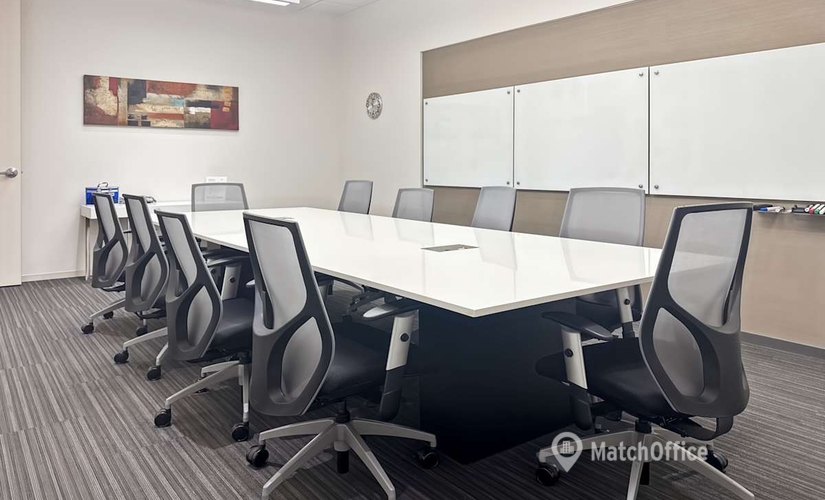 10 m² Coworking space in San Antonio, TX, 401 East Sonterra Boulevard (78258) - 2 | MatchOffice.com