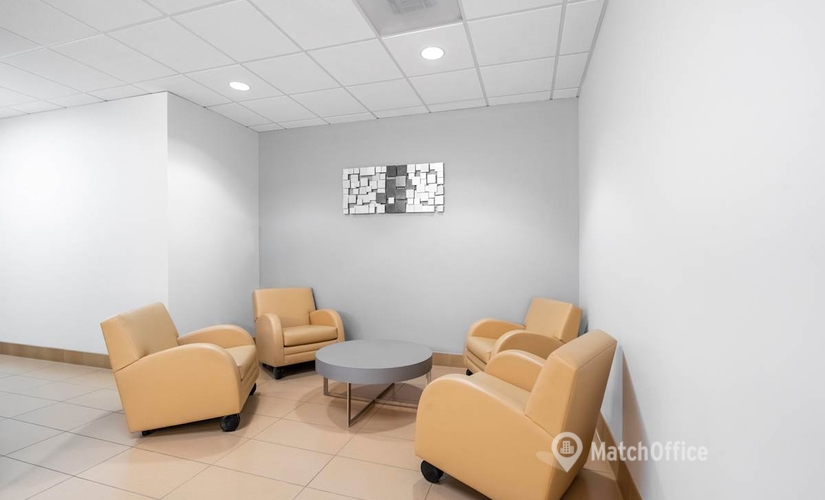 10 m² Serviced office in The Woodlands, TX, 24624 Interstate 45 North (77386) - 4 | MatchOffice