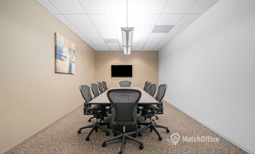 Virtual office space in The Woodlands, TX, 24624 Interstate 45 North (77386) - 2 | MatchOffice