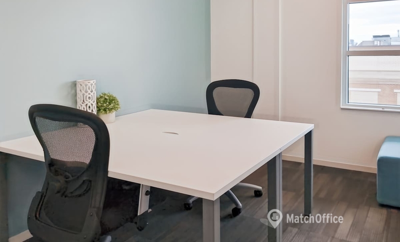 10 m² Coworking in Bee Cave, TX, 12600 Hill Country Boulevard Suite R-275 (78738) - 3 | MatchOffice.com