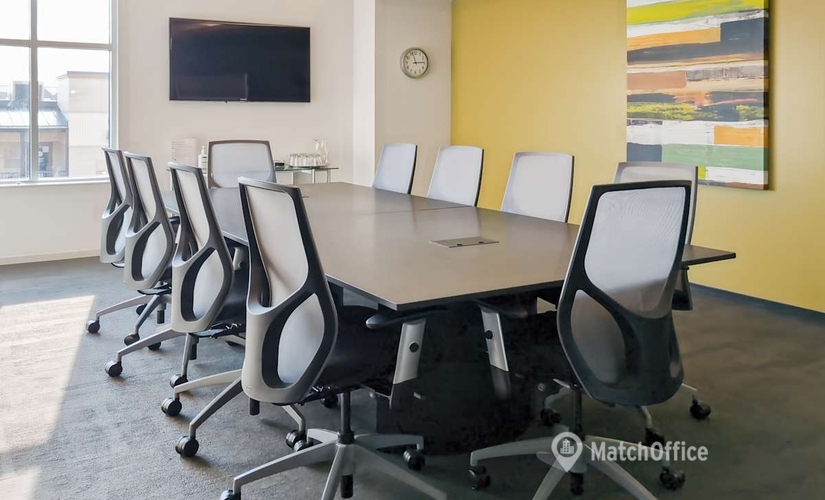 10 m² Coworking in Bee Cave, TX, 12600 Hill Country Boulevard Suite R-275 (78738) - 2 | MatchOffice