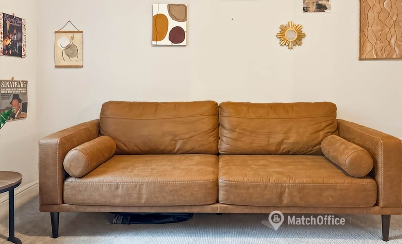 Virtual office space in The Woodlands, TX, 21 Waterway Avenue (77380) - 4 | MatchOffice.com