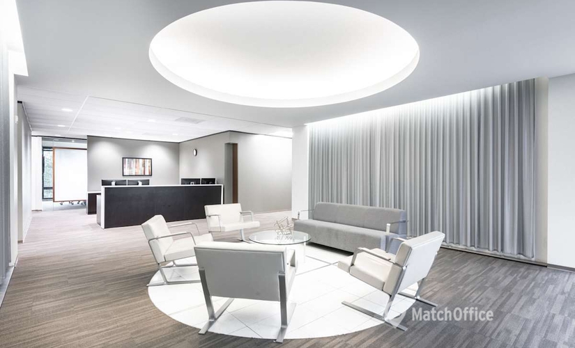 10 m² Shared workspace  in Austin, TX, 901 Mopac Expressway South (78746) - 4 | MatchOffice