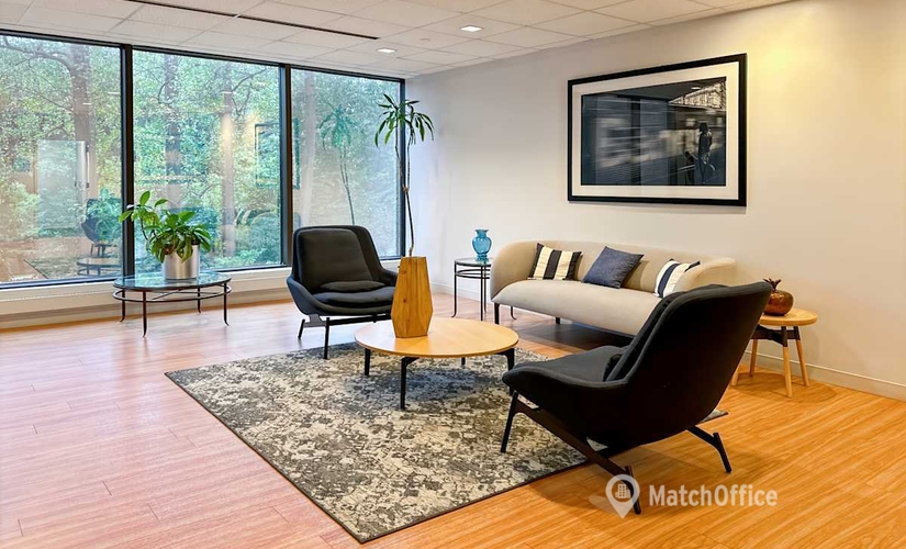 10 m² Shared office  in Columbia, MD, 10440 Little Patuxent Parkway Town Center (21044) - 4 | MatchOffice.com