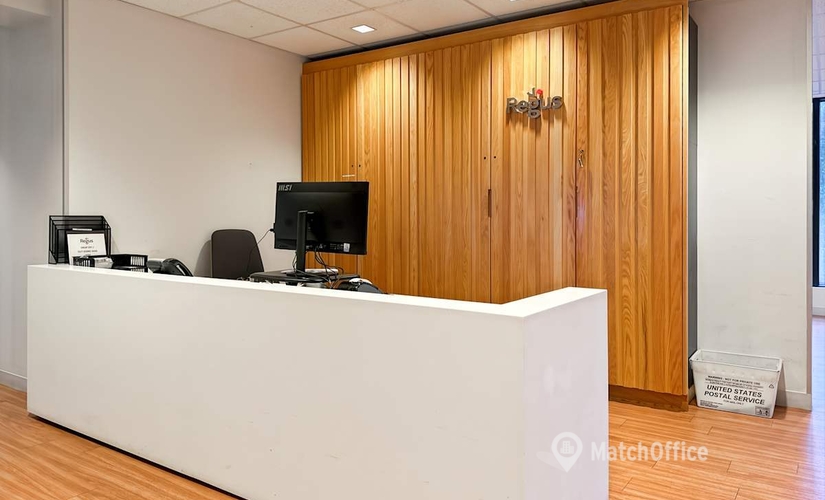 10 m² Co-working  in Columbia, MD, 10440 Little Patuxent Parkway Town Center (21044) - 1 | MatchOffice