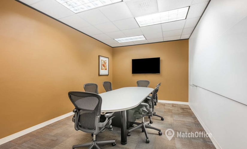 Virtual address in Austin, TX, 9442 Capital of Texas Highway North (78759) - 2 | MatchOffice.com