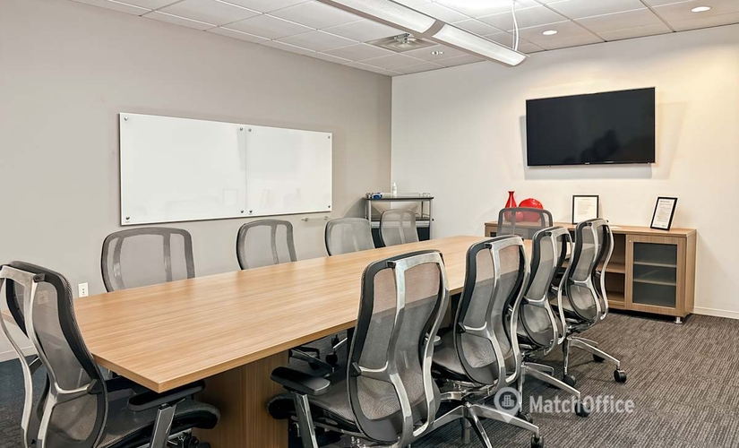 10 m² Coworking space  in Houston North, TX, 20333 State Highway 249 (77070) - 2 | MatchOffice.com