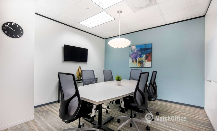 10 m² Serviced office in Austin, TX, 1250 Capital of Texas Highway South (78746) - 2 | MatchOffice.com