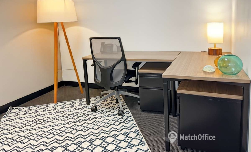 10 m² Business space in Jupiter, FL, 110 Front Street (33477) - 3 | MatchOffice