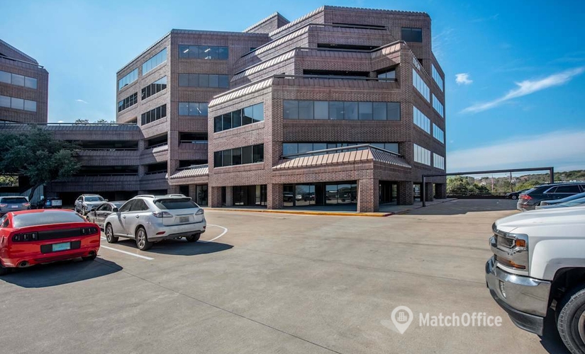 Virtual office in Austin, TX, 1250 Capital of Texas Highway South (78746) - 0 | MatchOffice.com