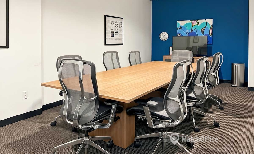 Virtual business address in New Orleans, One Galleria Boulevard (70001) - 2 | MatchOffice.com