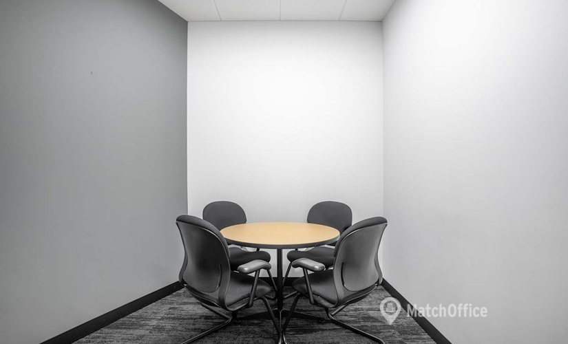 10 m² Business park in Sacramento, CA, 500 Capitol Mall (95814) - 2 | MatchOffice