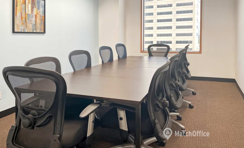Virtual address in Baton Rouge, LA, 333 Texas Street (71101) - 2 | MatchOffice