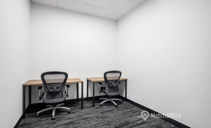 10 m² Coworking space in Sacramento, CA, 500 Capitol Mall (95814) - 0 | MatchOffice.com